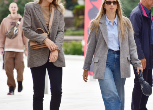 Fotografija 10 - Đir po gradu, srijeda 22. listopada