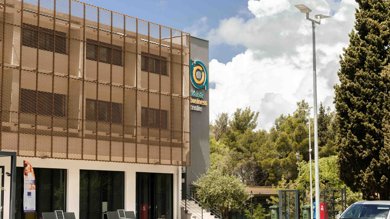 Što sve trebate znati o Fiskalizaciji 2.0 saznajte na besplatnoj radionici u Ražinama