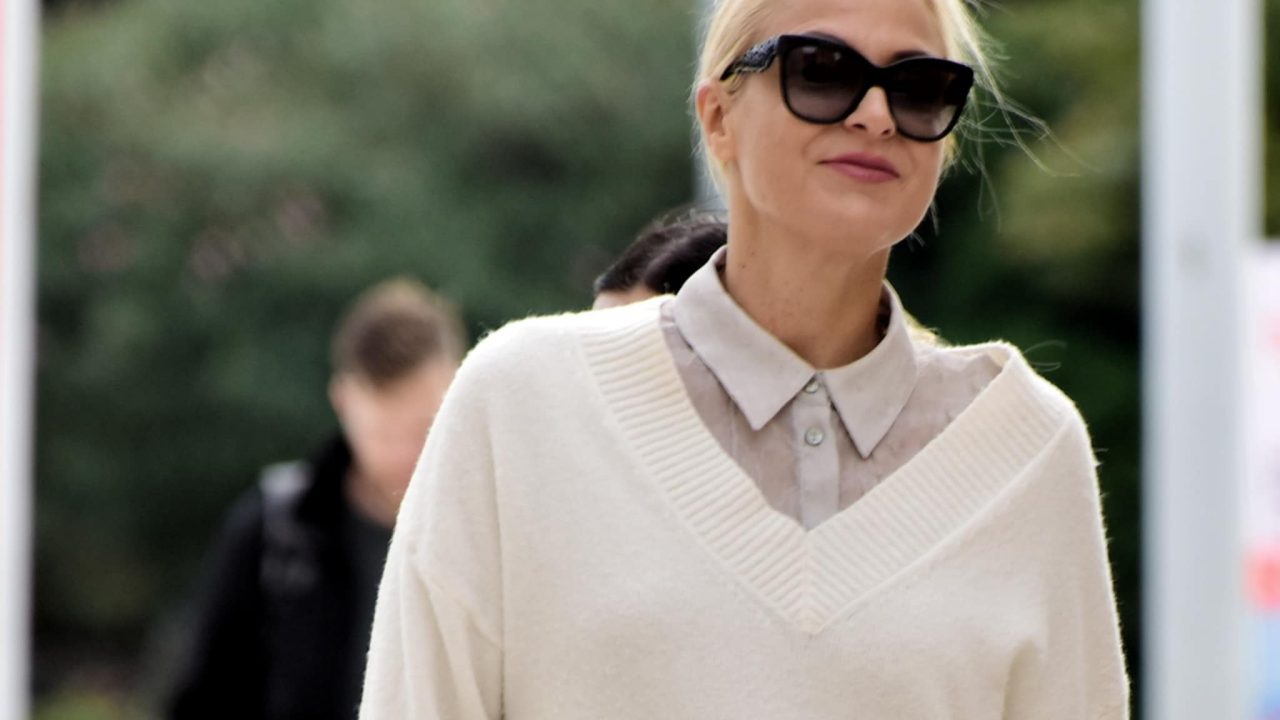 Đir po gradu, četvrtak 23. listopada