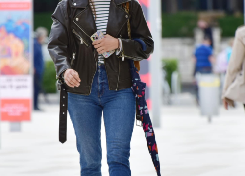 Fotografija 18 - Đir po gradu, četvrtak 23. listopada