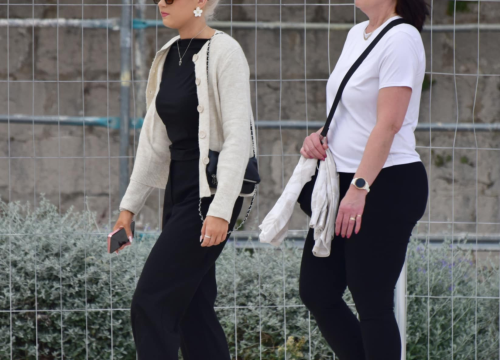 Fotografija 8 - Đir po gradu, četvrtak 23. listopada