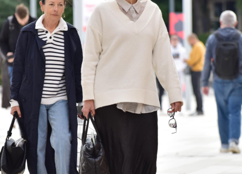 Fotografija 14 - Đir po gradu, četvrtak 23. listopada