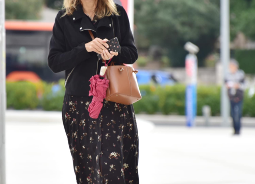 Fotografija 24 - Đir po gradu, četvrtak 23. listopada