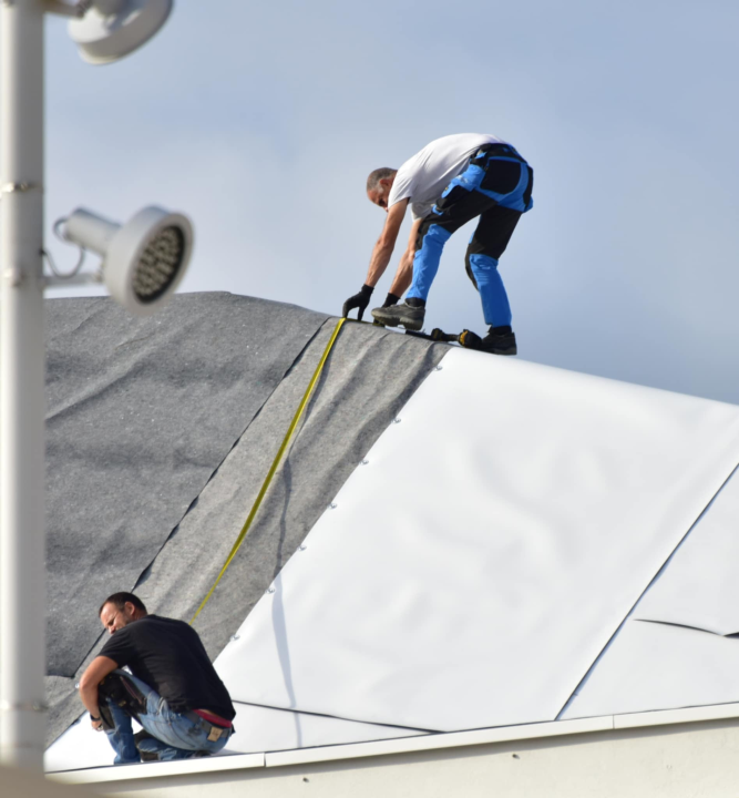 Đir po gradu, četvrtak 23. listopada