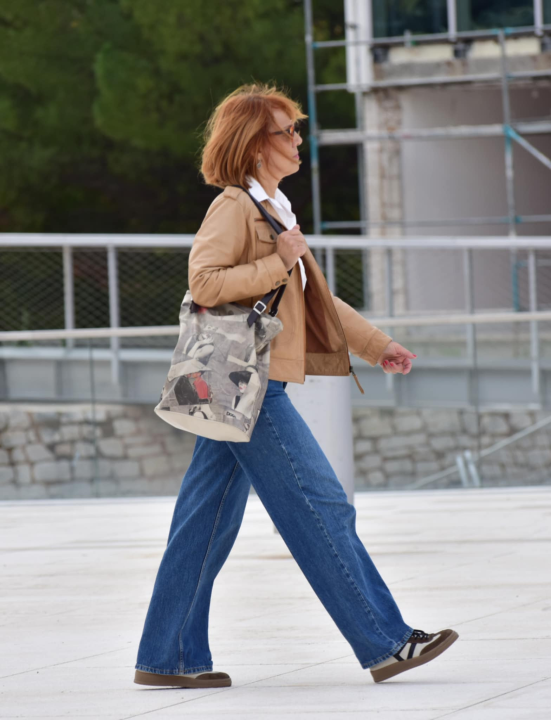 Đir po gradu, četvrtak 23. listopada