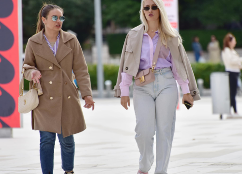 Fotografija 3 - Đir po gradu, četvrtak 23. listopada