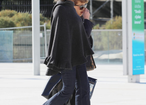 Fotografija 21 - Đir po gradu, petak 24. listopada