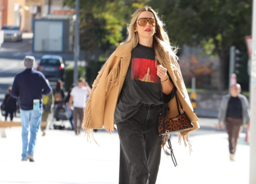 Fotografija 10 - Đir po gradu, petak 24. listopada