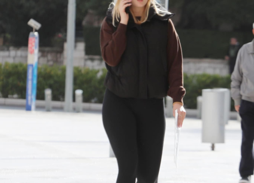 Fotografija 23 - Đir po gradu, subota 25. listopada