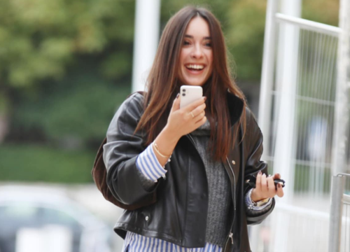 Fotografija 3 - Đir po gradu, nedjelja 26. listopada