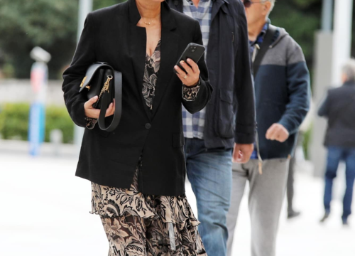 Fotografija 19 - Đir po gradu, nedjelja 26. listopada