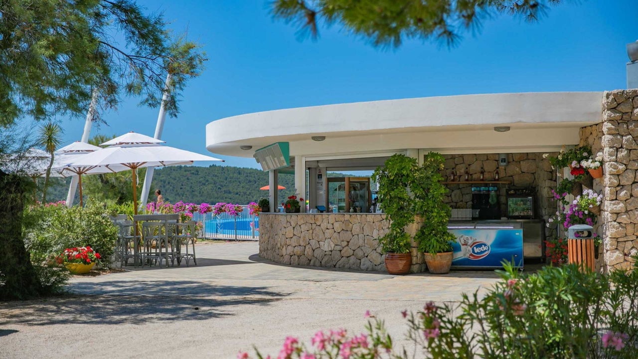 FOTO Restoran Olive Garden u Amadria Parku idealna je destinacija za sve vrste proslava!