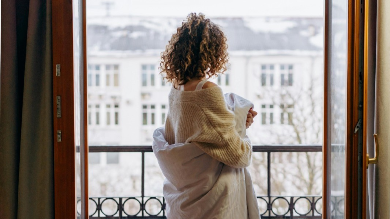 i-Vent rekuperacija donosi stalno svjež zrak, zatvorene prozore, maksimalnu uštedu, a sve to uz besplatnu montažu i 7 godina garancije!