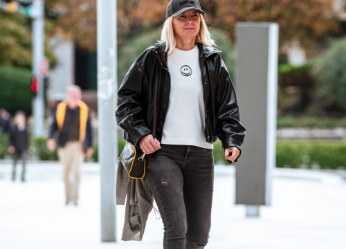 Fotografija 17 - FOTO Đir po gradu, četvrtak 30. kolovoza