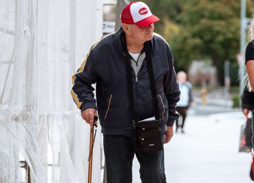 Fotografija 26 - FOTO Đir po gradu, četvrtak 30. kolovoza